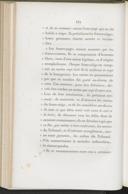 Seite 184