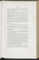 Seite 185
