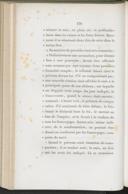 Seite 186