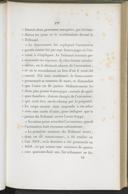 Seite 187