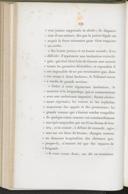 Seite 188