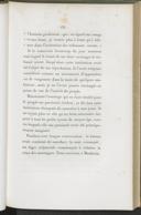 Seite 189