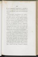 Seite 191