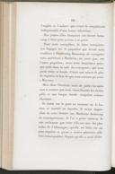 Seite 192
