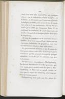 Seite 196