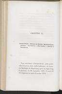 Seite 198