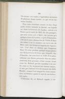 Seite 200