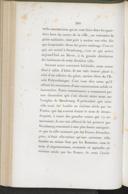 Seite 210