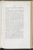 Seite 211