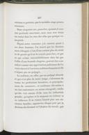 Seite 217