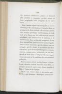 Seite 218