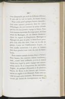Seite 219