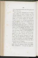 Seite 220