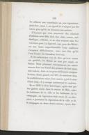 Seite 222
