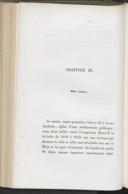 Seite 224