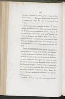 Seite 226