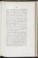 Seite 227