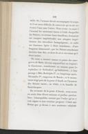 Seite 228