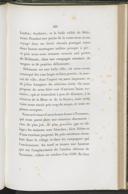 Seite 231