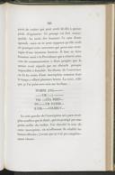 Seite 233