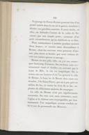 Seite 234