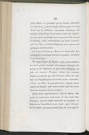 Seite 236