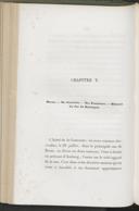 Seite 238