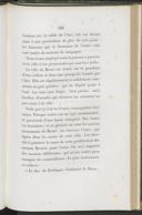 Seite 239