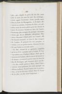 Seite 241
