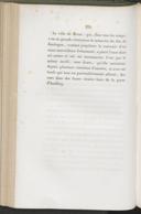 Seite 242
