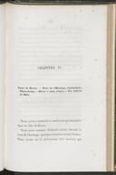 Seite 243