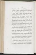 Seite 244
