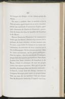 Seite 245