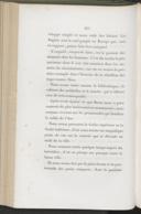 Seite 246