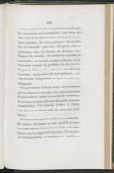 Seite 249