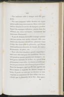 Seite 251