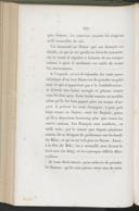 Seite 252
