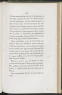 Seite 253
