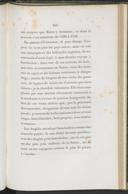 Seite 259