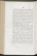 Seite 260
