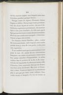 Seite 261
