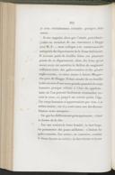 Seite 262