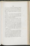 Seite 263
