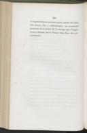 Seite 264
