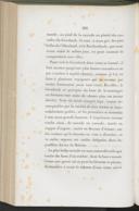 Seite 266