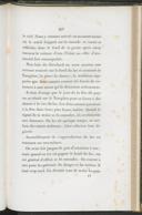 Seite 267