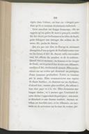 Seite 268