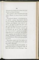 Seite 269