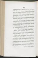 Seite 272