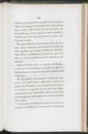 Seite 273